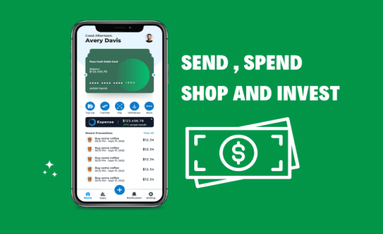 Common Mistakes Caribbean Users Make When Buying Crypto