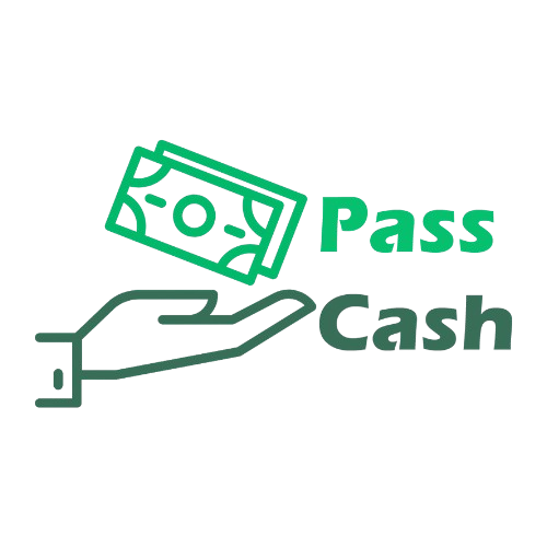 PassCash